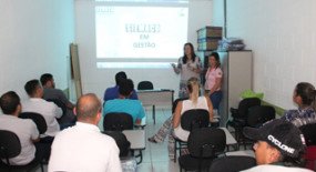  Equipe da Inova Barra Funda conhece o Programa Siemaco em Gestão