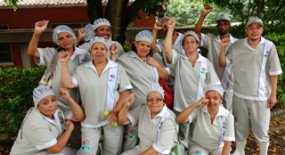  Siemaco recorrerá à Justiça pelos trabalhadores da limpeza hospitalar