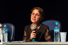  NOTA DE PESAR – Falece a Doutora Margarida Barreto, expoente dos estudos contra o Assédio Moral no ambiente de trabalho