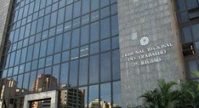  SIEMACO-SP entra na Justiça contra alteração ilegal em contratos de trabalhadores