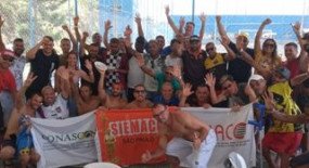  SIEMACO-SP participa de confraternização no Clube de Campo de Mairiporã, nova opção de lazer para os filiados