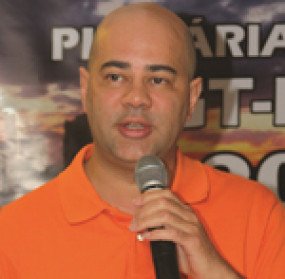  Vice-presidente da Fenascon, Paulo Rossi, será empossado Secretário Estadual do Trabalho do Paraná em pleno 1o de maio