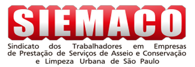  SIEMACO-SP repudia suspensão de contratos de 107 parques pela prefeitura