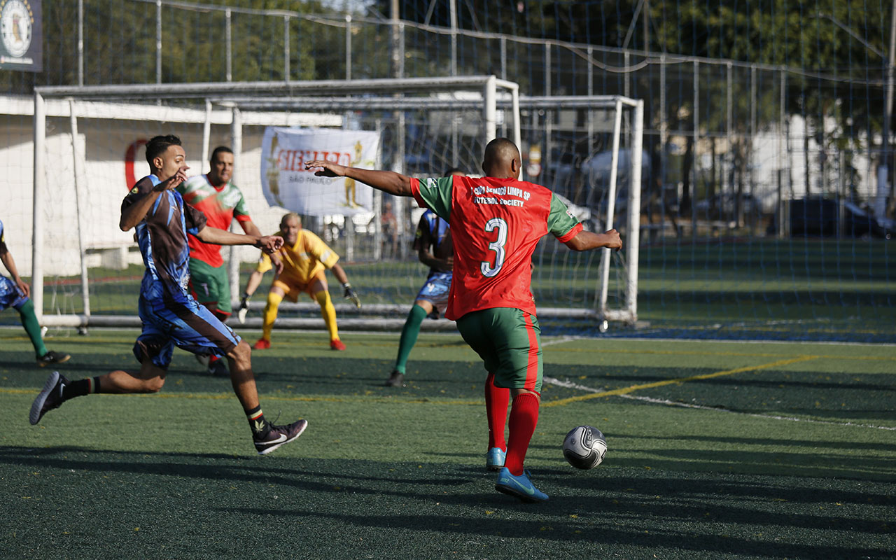 EL RAIO VS PAL E CHOQUE, COPA PAU-BRASIL DE FUTEBOL 2021, #RumoaoDesenvolvimento #CopaPauBrasil, By Prefeitura de São Lourenço da  Mata