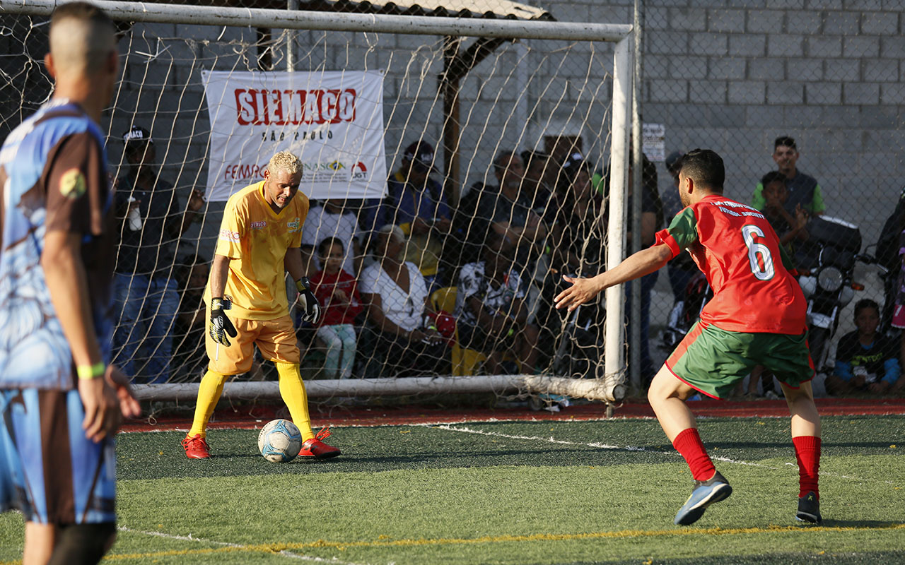 EL RAIO VS PAL E CHOQUE, COPA PAU-BRASIL DE FUTEBOL 2021, #RumoaoDesenvolvimento #CopaPauBrasil, By Prefeitura de São Lourenço da  Mata