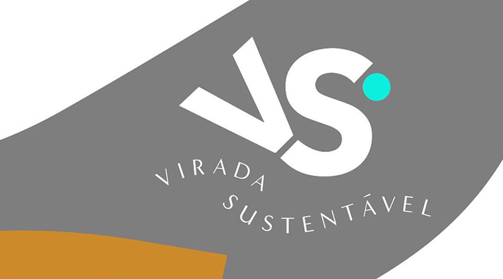  Programação Virada Sustentável no SIEMACO São Paulo