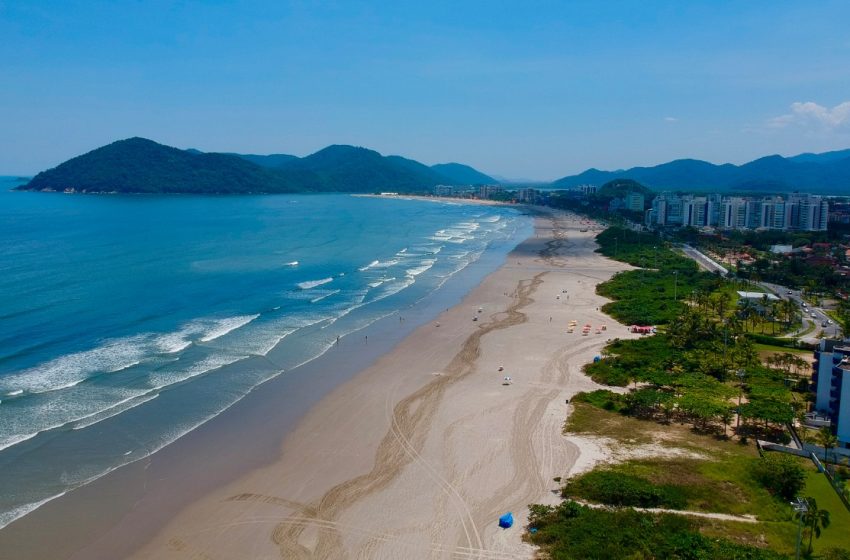  Confira os sorteados para curtir as colônias de férias do SIEMACO-SP no Carnaval